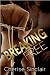 Breaking Free