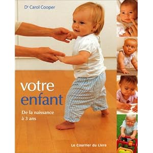 1000 jeux d'eveil pour les tout-petits - sylvia horak