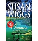 Summer at Willow Lake