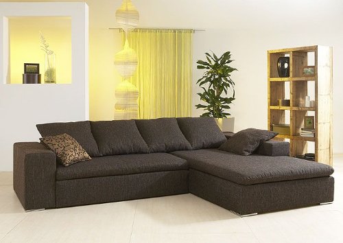 SBPhilip Wohnlandschaft Heidi Braun