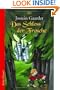 Das Schloss der Fr�sche