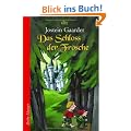 Das Schloss der Fr�sche