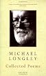 Collected Poems