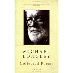 Collected Poems