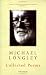 Collected Poems
