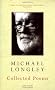 Collected Poems
