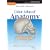 Color Atlas of Anatomy: A Photographic Study of the Human Body