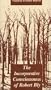 The Incorporative Consciousness of Robert Bly