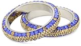 Chamak by