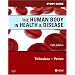 Study Guide for The Human Body in Health & Disease