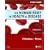 Study Guide for The Human Body in Health & Disease
