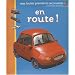Quelques bons livres pour les tout-petits