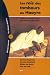 Book Les Rois Des Tambours Au Haayre: Recitee Par Aamadu Baa Digi, Griot Des Ful'Be a Dalla (Mali (African Sources for African History, 3) (African Sources