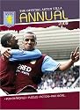 Official Aston Villa FC Annual