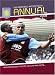 Books : Official Aston Villa FC Annual