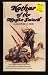 Books : Kothar of the magic sword!