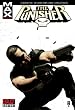 Punisher Max - Volume 3