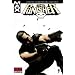 Punisher MAX, Vol. 3