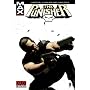 Punisher MAX, Vol. 3