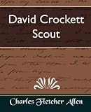 Review Book Jungle  / David Crockett Scout