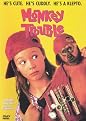 Monkey Trouble (Widescreen, Fullscreen)