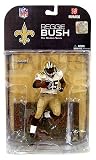 NFL Series 17:Reggie Bush 2 - New Orleans Saints