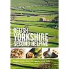Relish Yorkshire - Second Helping: Original Recipes from the Regions Finest Chefs