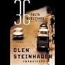 36 Yalta Boulevard: A Novel