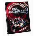 Final Destination 3 / Destination ultime 3 (2-Disc Thrill Ride Edition)