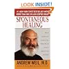 Spontaneous Healing