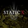 Destroyer (Album Version)