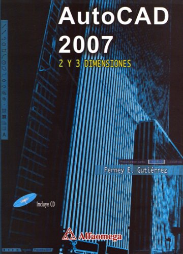 AutoCAD