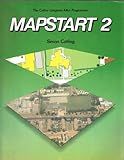 Mapstart 2