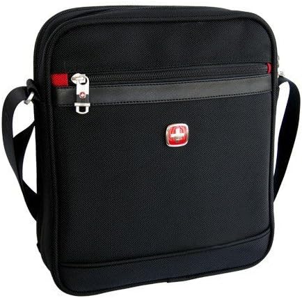 Business and Casual Travel Gear fashion ipad tablet briefcase messenger bag tote handbag single-shoulder bag.SA9716-C1