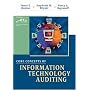 Core Concepts of Information Technology Auditing