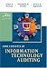 Books : Core Concepts of Information Technology Auditing
