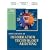Core Concepts of Information Technology Auditing