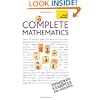 Teach Yourself Complete Mathematics
