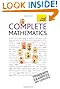 Complete Mathematics