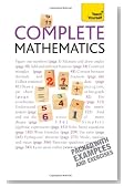 Teach Yourself Complete Mathematics