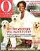 O - Oprah Magazine - January 2007: Josh Groban, Ellen Pompeo & More Image