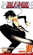 Bleach, Vol. 18