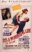 Search : It's a Wonderful Life - Betamax, in Color (by Colorization)