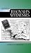 Book Historical Dictionary of Jehovah's Witnesses (Historical Dictionaries of Religions, Philosophies and Movements)
