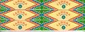 Canuma Hemp Cigarette Rolling Papers King Size Set of 6