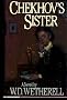 Chekhov's Sister