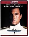 Under Siege