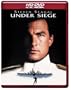 Under Siege [HD DVD]