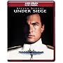 Under Siege [HD DVD]