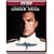 Under Siege [HD DVD]